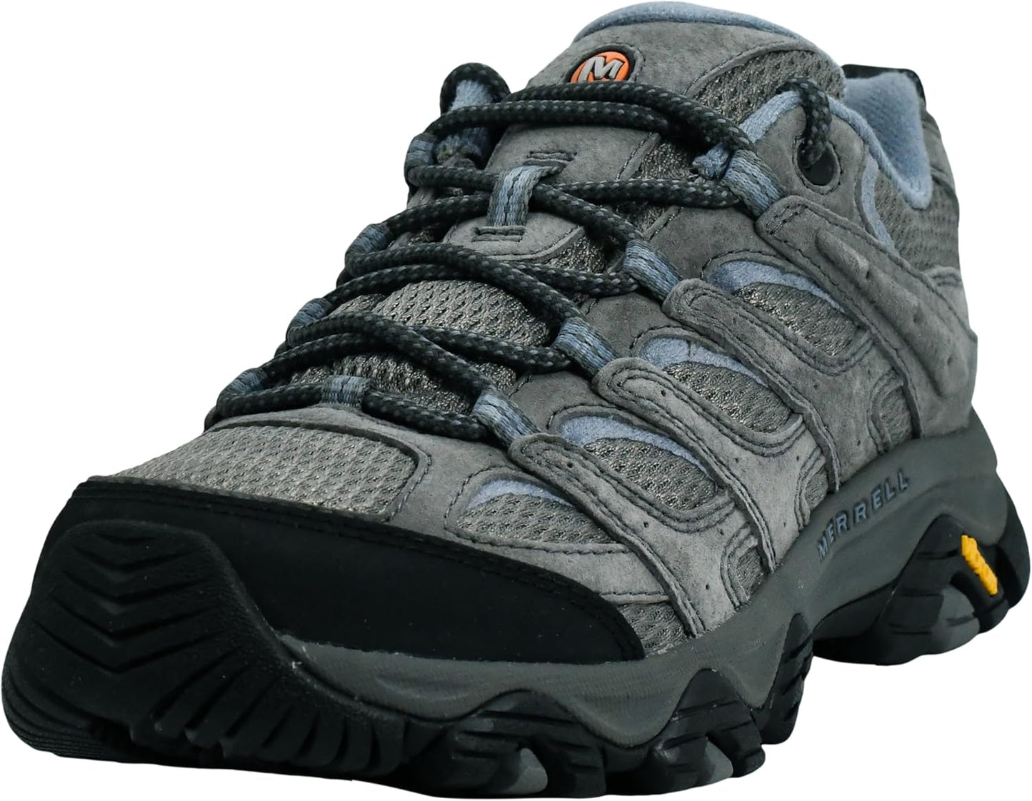 Merrell Women's Moab 3 Hiking Shoes