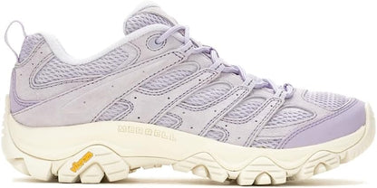 Merrell Women's Moab 3 Hiking Shoes