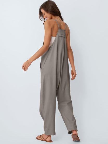 AUTOMET Jumpsuits for Women Casual Summer Outfits Rompers Comfy Beach Vacation Trendy Overalls Jumpers Fashion Clothes 2026