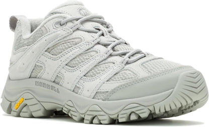 Merrell Women's Moab 3 Hiking Shoes