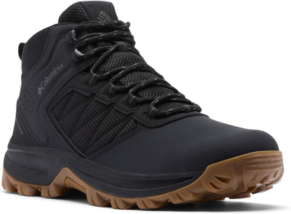 Columbia Transverse™ Hike Waterproof