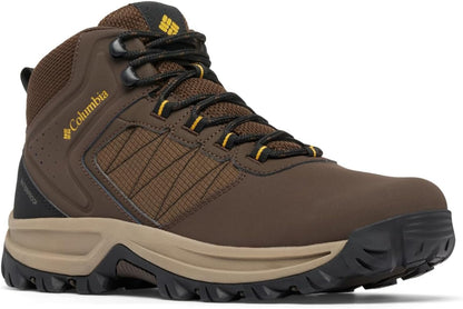 Columbia Transverse™ Hike Waterproof