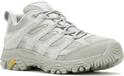 Merrell Men's Moab 3 Hiking Shoe
