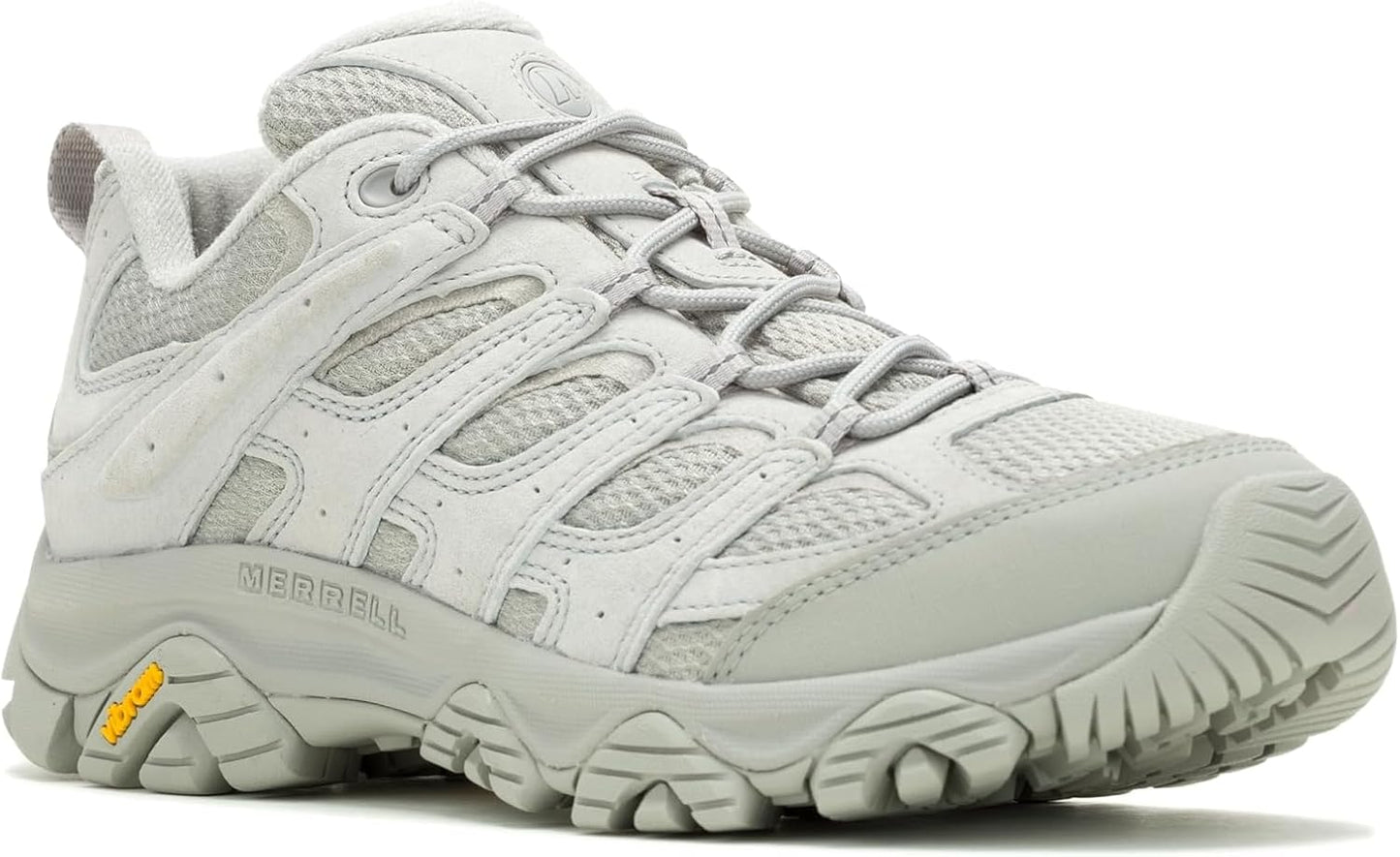 Merrell Men's Moab 3 Hiking Shoe