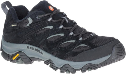 Merrell Men's Moab 3 Hiking Shoe