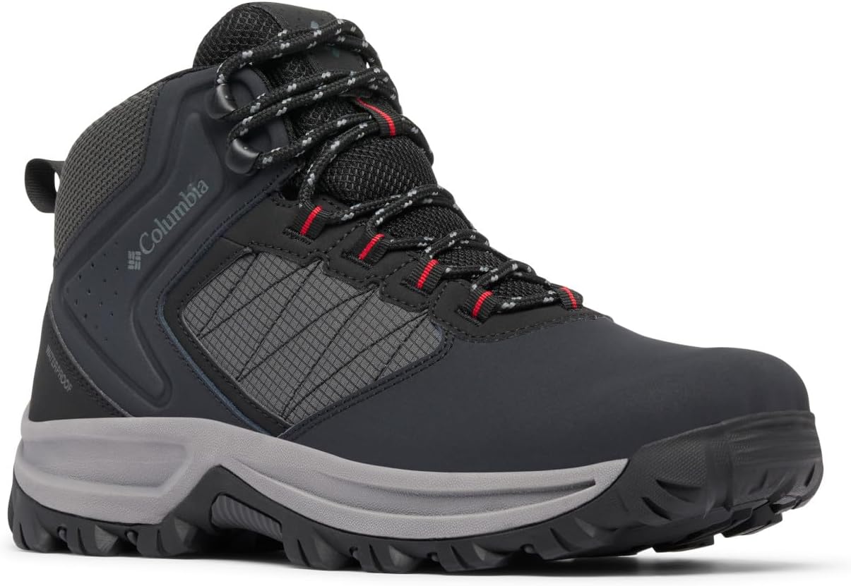Columbia Transverse™ Hike Waterproof