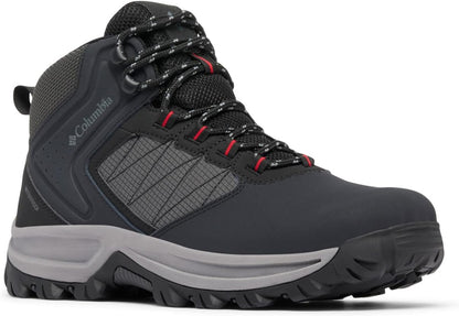 Columbia Transverse™ Hike Waterproof