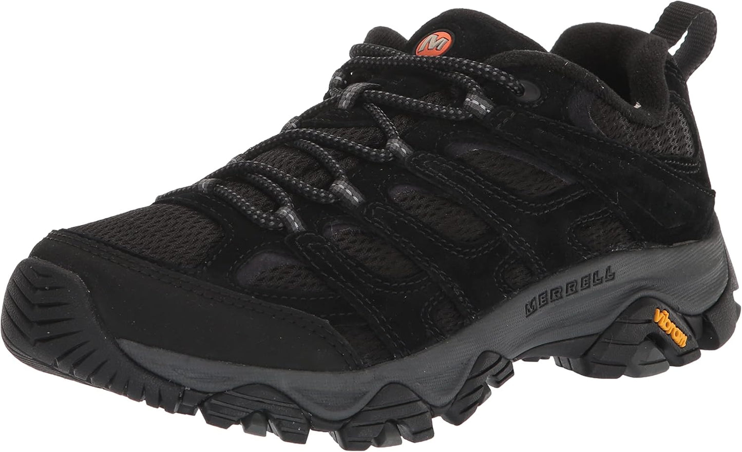 Merrell Men's Moab 3 Hiking Shoe