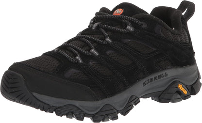 Merrell Men's Moab 3 Hiking Shoe