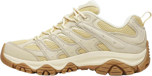 Merrell Women's Moab 3 Hiking Shoes