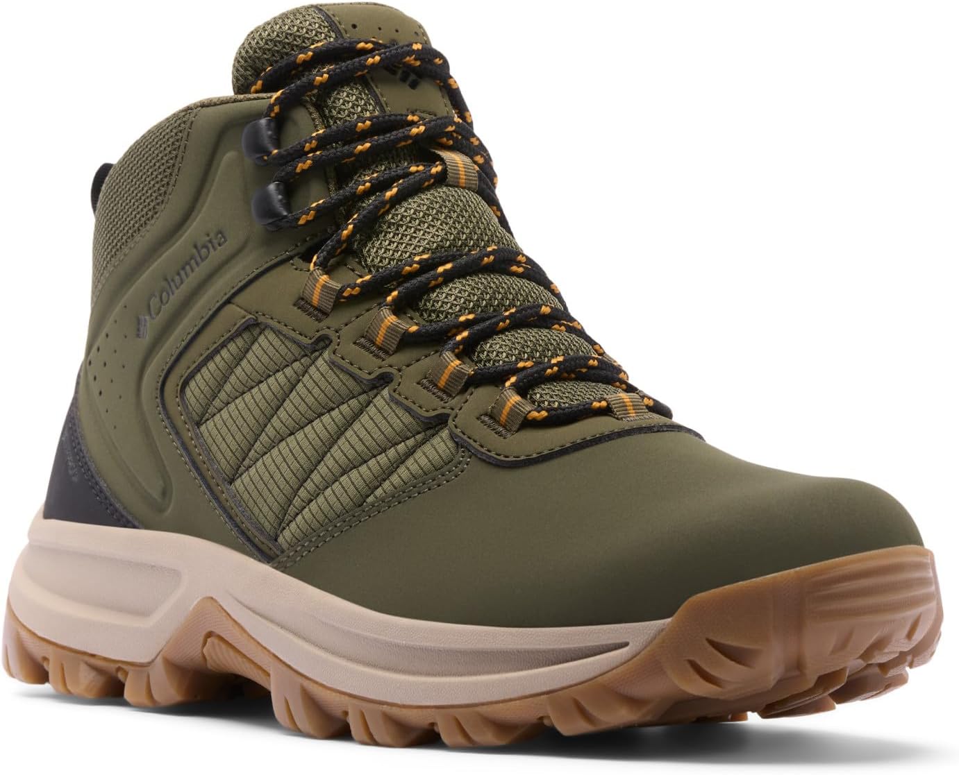 Columbia Transverse™ Hike Waterproof