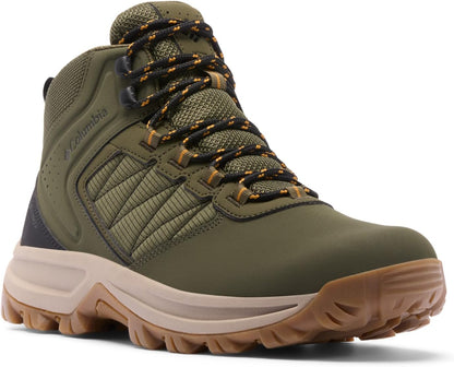 Columbia Transverse™ Hike Waterproof