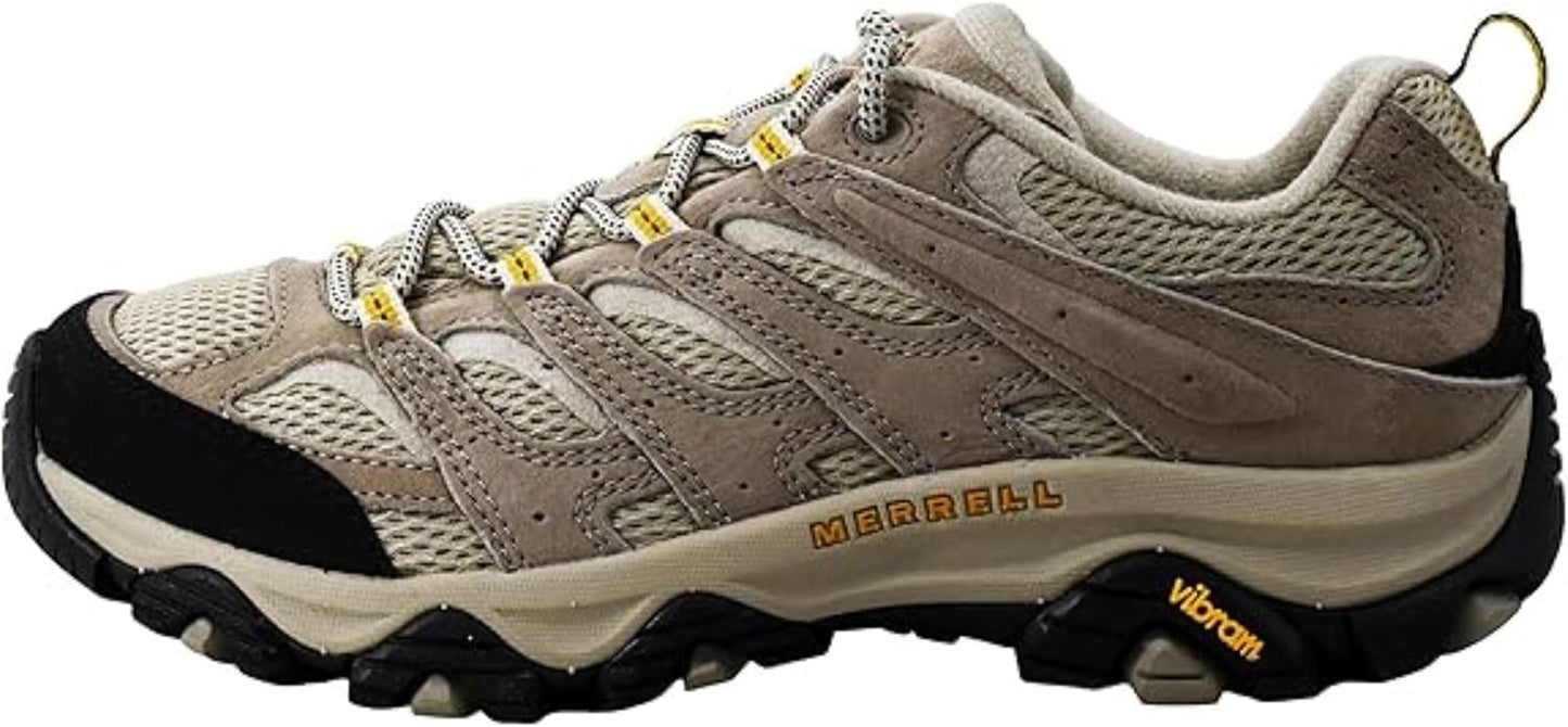 Merrell Women's Moab 3 Hiking Shoes