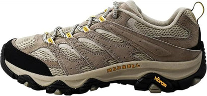 Merrell Women's Moab 3 Hiking Shoes
