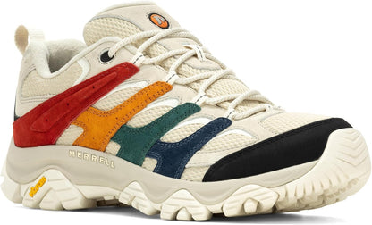 Merrell Men's Moab 3 Hiking Shoe