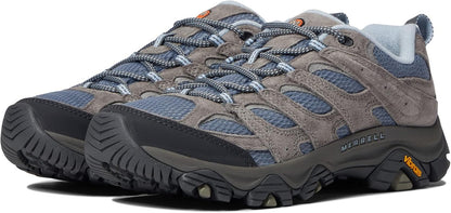 Merrell Women's Moab 3 Hiking Shoes
