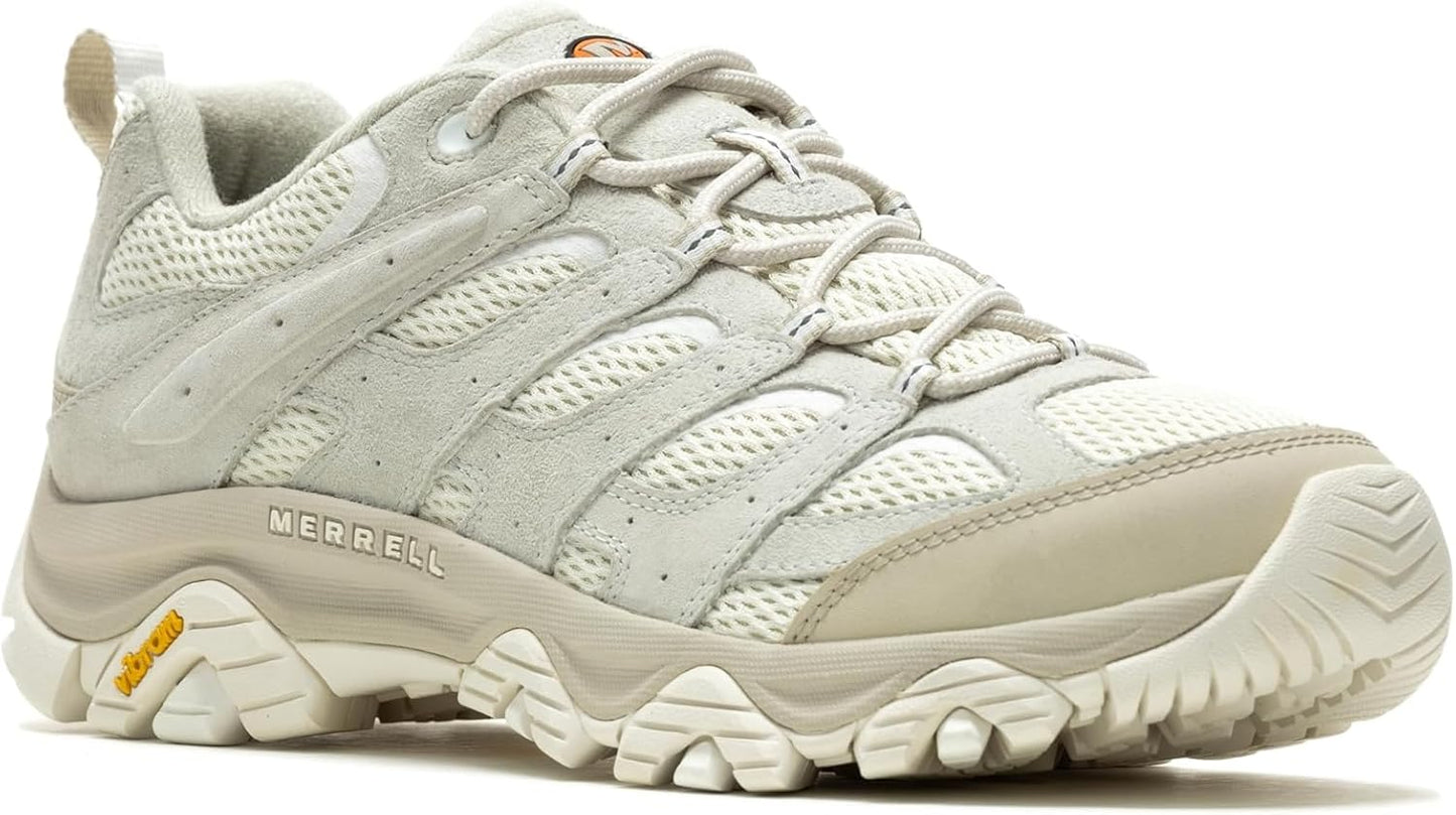 Merrell Men's Moab 3 Hiking Shoe