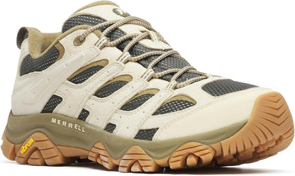 Merrell Men's Moab 3 Hiking Shoe