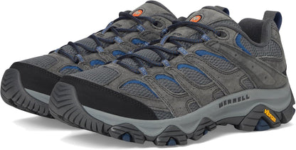Merrell Men's Moab 3 Hiking Shoe