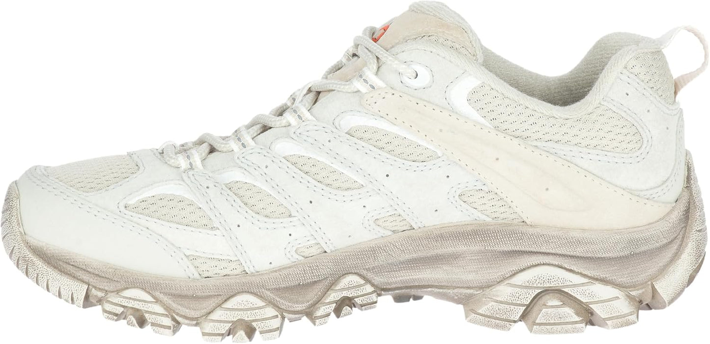 Merrell Women's Moab 3 Hiking Shoes