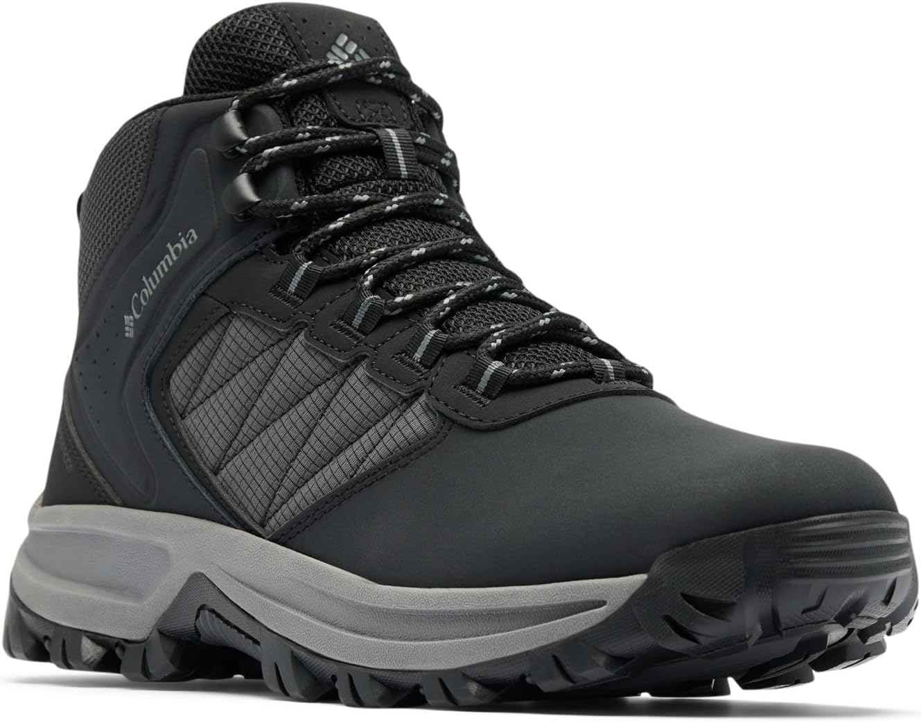 Columbia Transverse™ Hike Waterproof