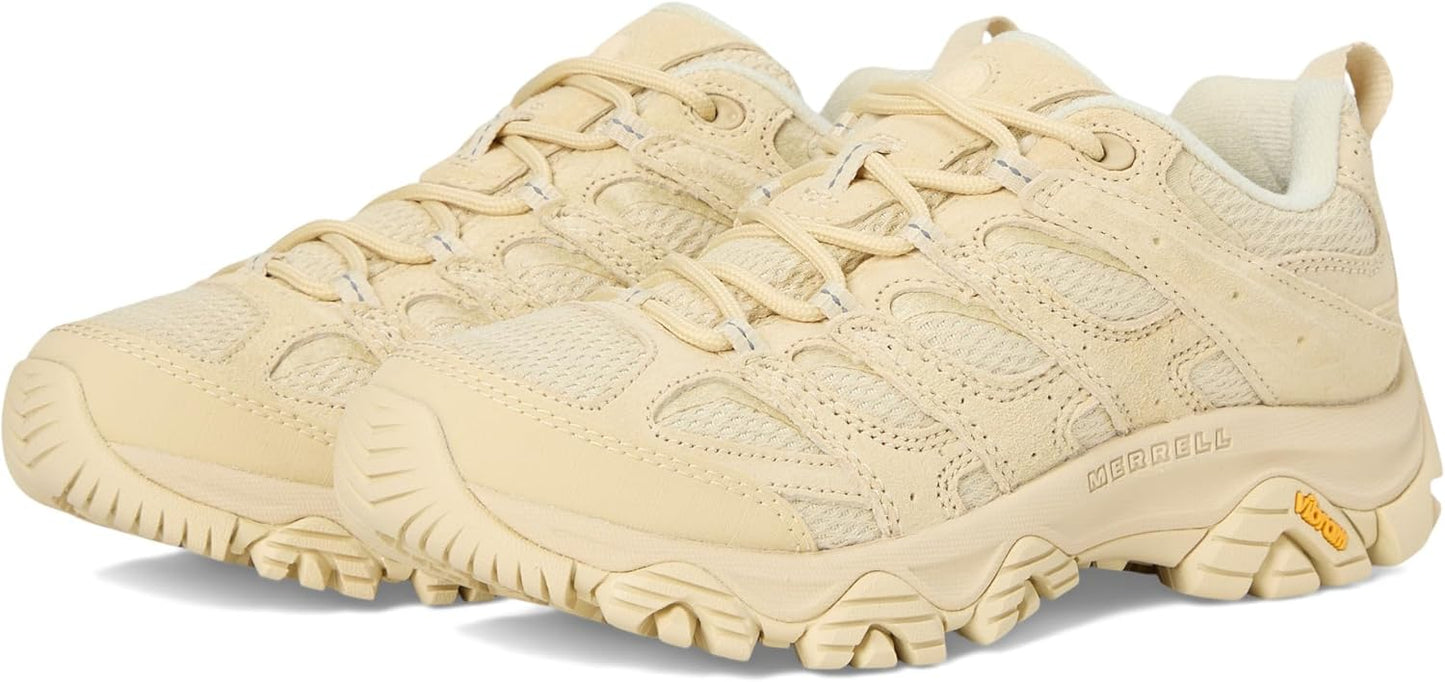 Merrell Women's Moab 3 Hiking Shoes