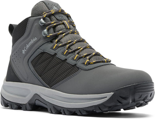 Columbia Transverse™ Hike Waterproof