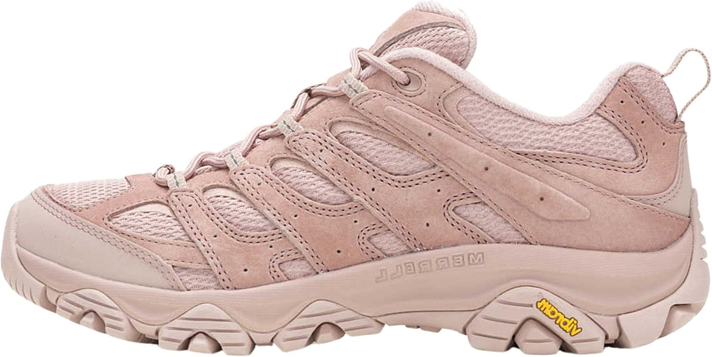 Merrell Men's Moab 3 Hiking Shoe