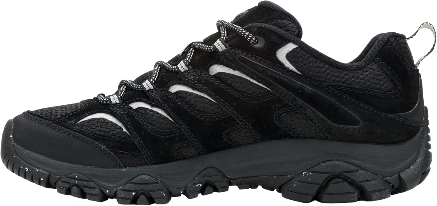 Merrell Men's Moab 3 Hiking Shoe