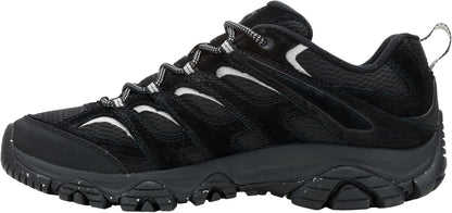 Merrell Men's Moab 3 Hiking Shoe