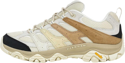 Merrell Men's Moab 3 Hiking Shoe