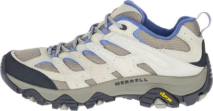 Merrell Women's Moab 3 Hiking Shoes