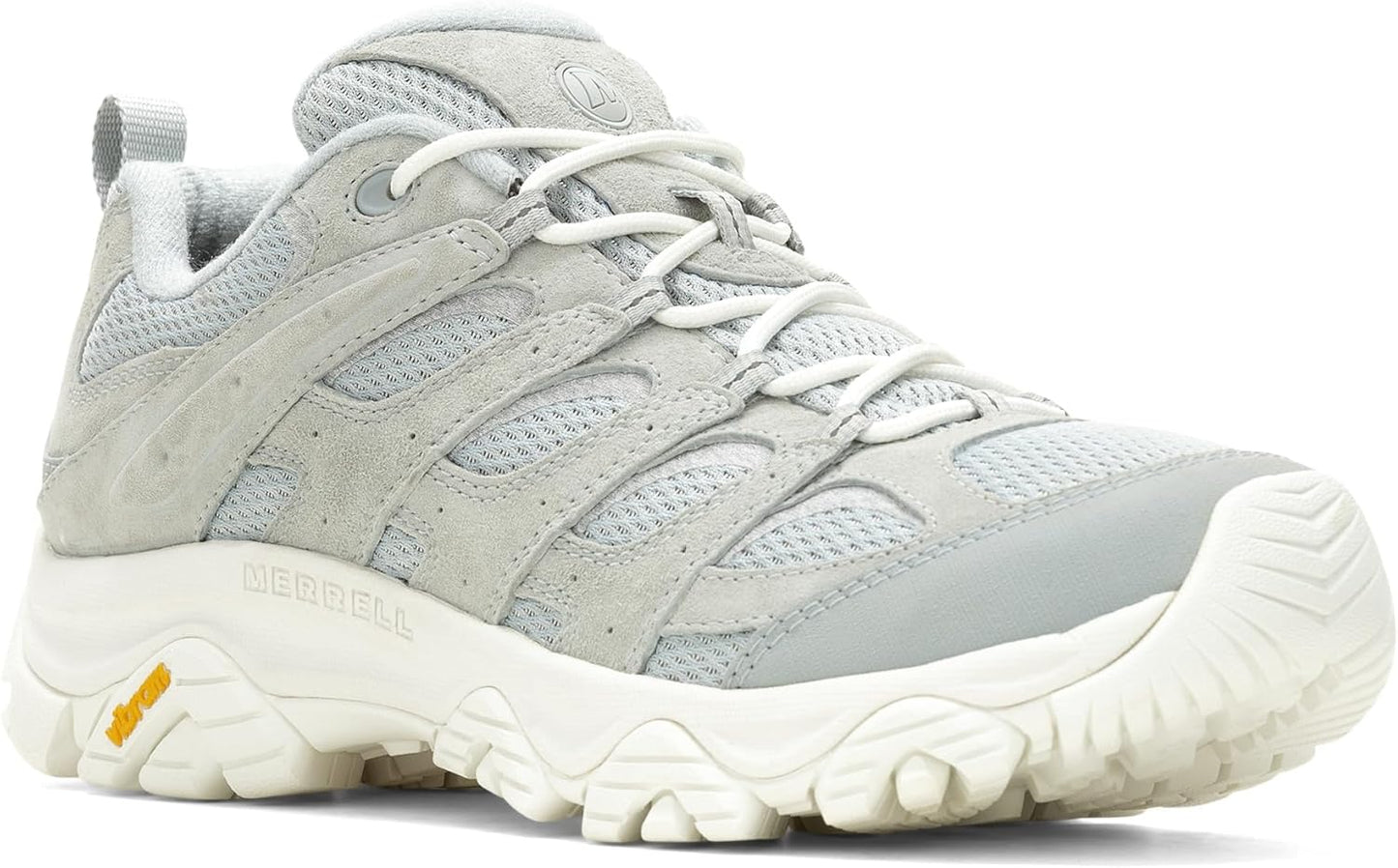 Merrell Men's Moab 3 Hiking Shoe