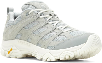 Merrell Men's Moab 3 Hiking Shoe