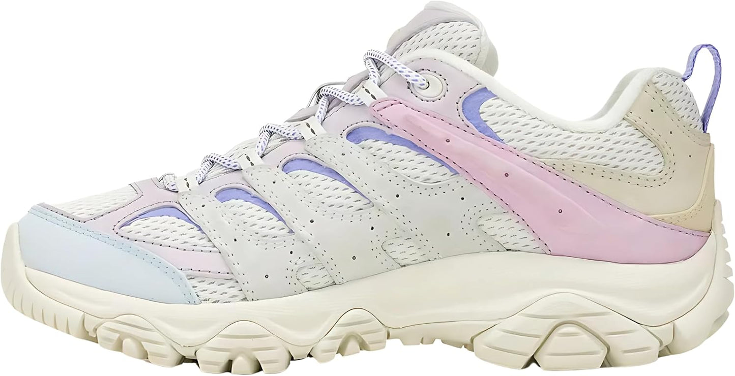 Merrell Women's Moab 3 Hiking Shoes