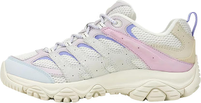 Merrell Women's Moab 3 Hiking Shoes