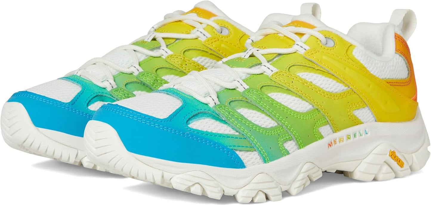 Merrell Men's Moab 3 Hiking Shoe