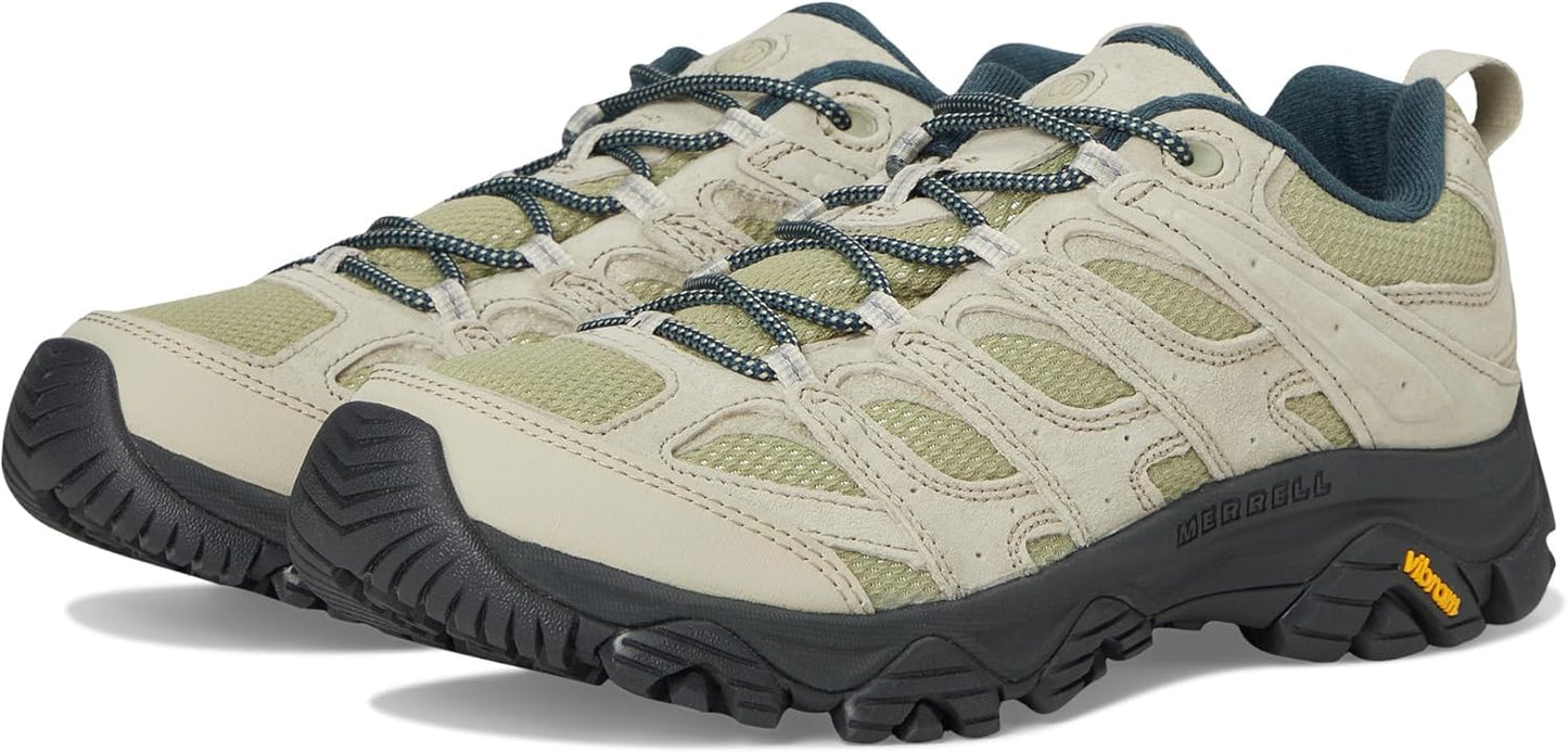 Merrell Men's Moab 3 Hiking Shoe