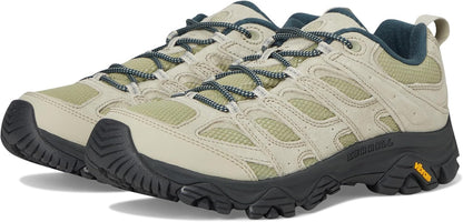 Merrell Men's Moab 3 Hiking Shoe
