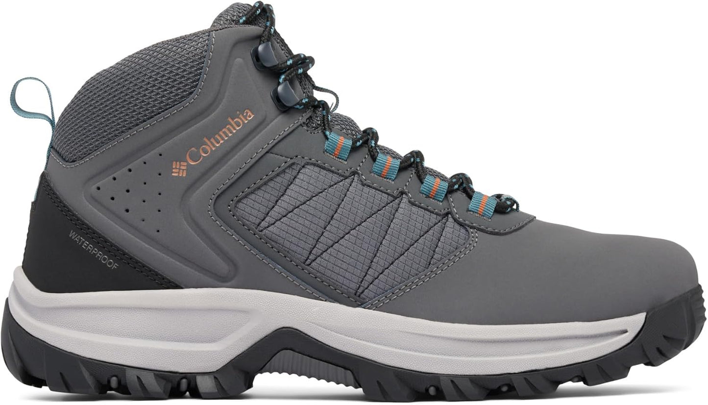 Columbia Transverse™ Hike Waterproof