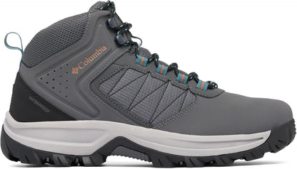 Columbia Transverse™ Hike Waterproof