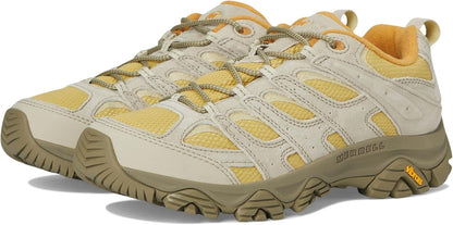 Merrell Men's Moab 3 Hiking Shoe