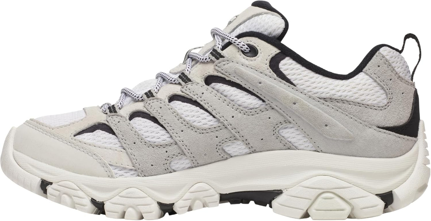 Merrell Women's Moab 3 Hiking Shoes