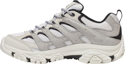 Merrell Women's Moab 3 Hiking Shoes