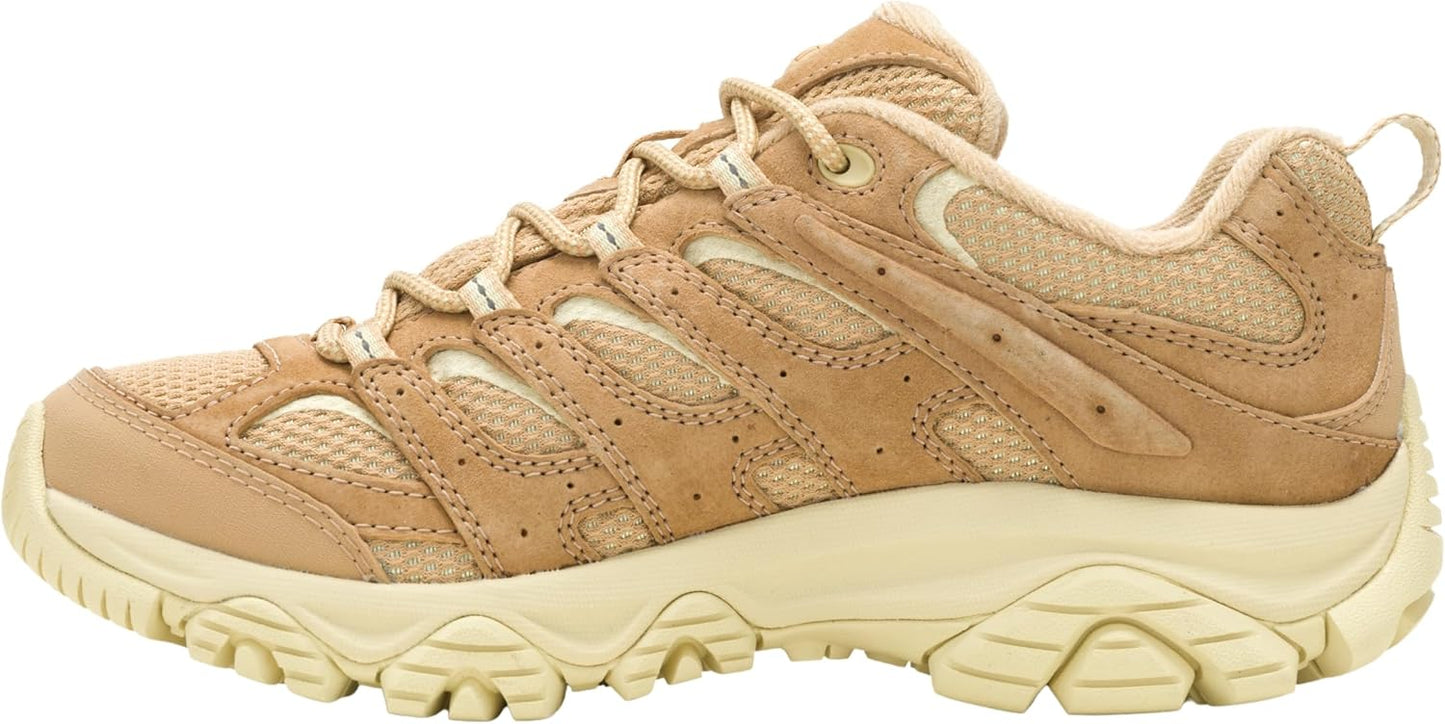 Merrell Women's Moab 3 Hiking Shoes