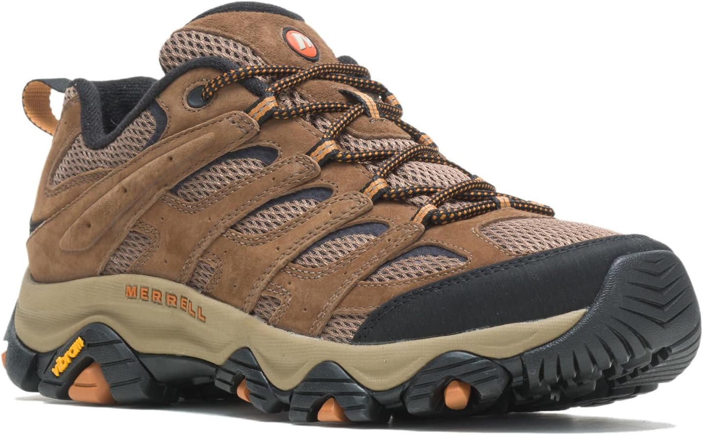 Merrell Men's Moab 3 Hiking Shoe