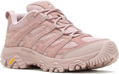 Merrell Women's Moab 3 Hiking Shoes