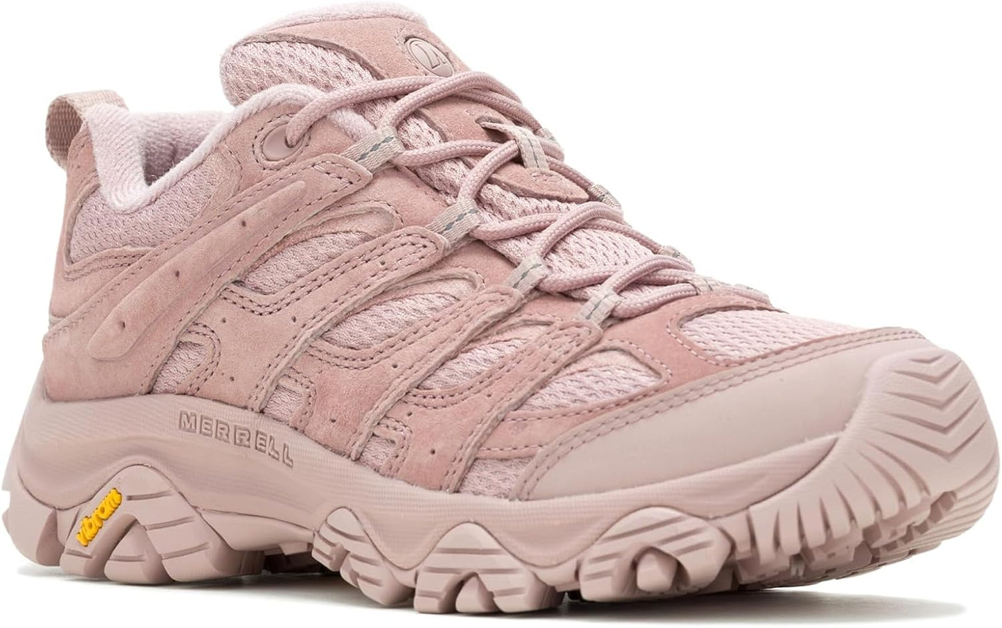 Merrell Women's Moab 3 Hiking Shoes