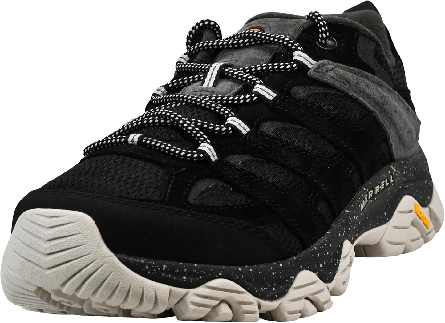 Merrell Men's Moab 3 Hiking Shoe