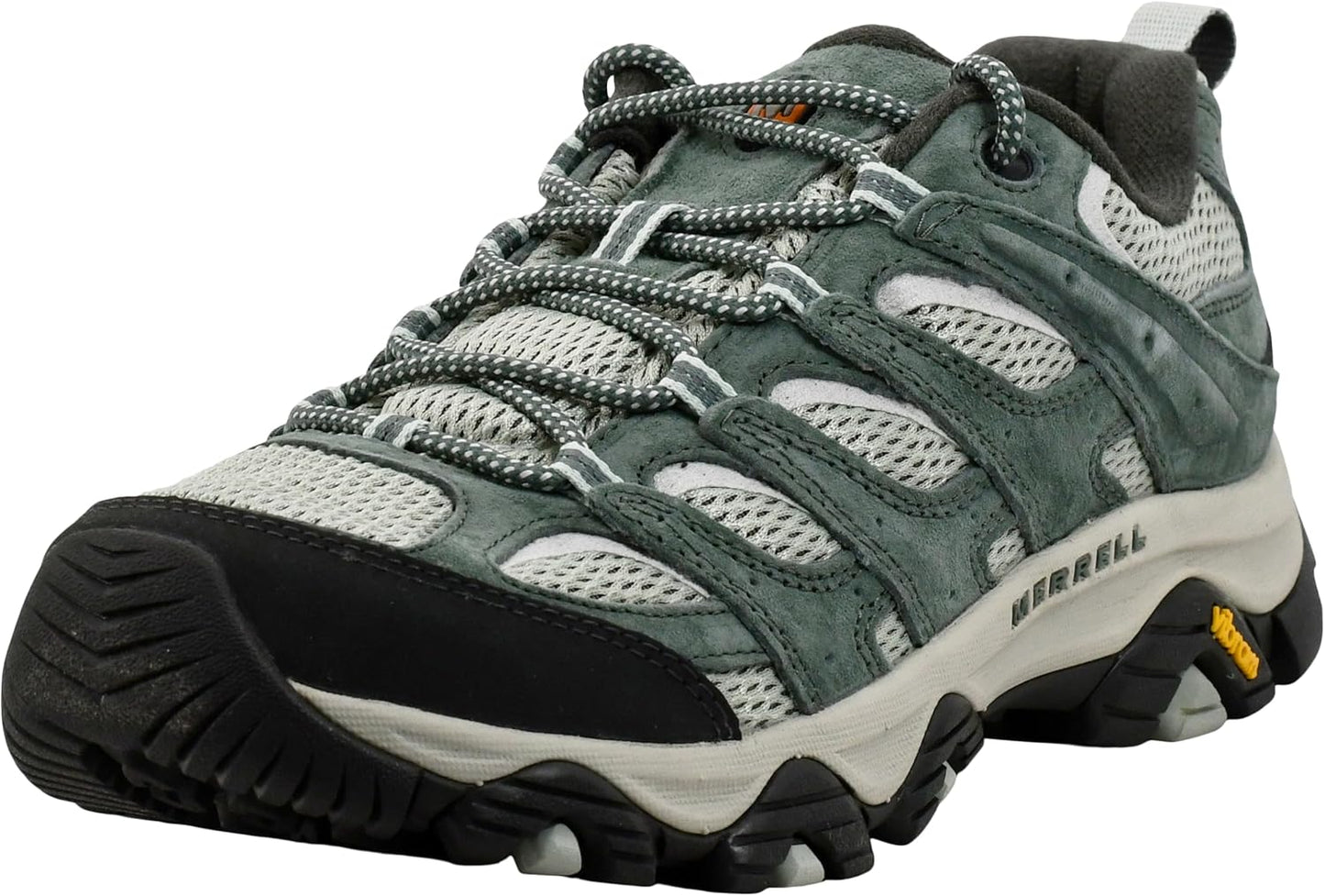 Merrell Women's Moab 3 Hiking Shoes